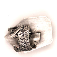 Load image into Gallery viewer, Sonoran Sunrise Ring