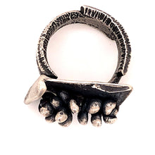 Load image into Gallery viewer, Succulent Ring