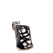 Load image into Gallery viewer, Succulent Ring