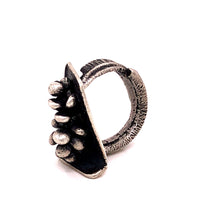 Load image into Gallery viewer, Succulent Ring