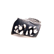 Load image into Gallery viewer, Succulent Ring
